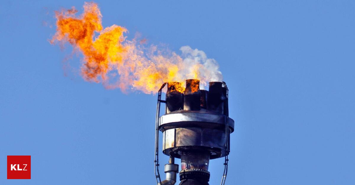 preis-mehr-als-halbiert-gaspreis-f-llt-in-europa-erstmals-seit-august